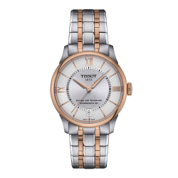 Tissot CHEMIN DES TOURELLES