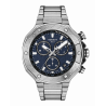 Tissot T-RACE CHRONOGRAPH