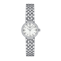 Tissot LOVELY
