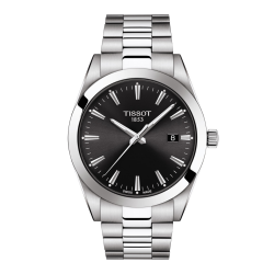 Tissot GENTLEMAN