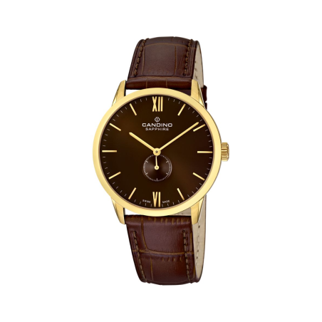 Candino CLASSIC