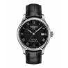 Tissot LE LOCLE AUTOMATIC