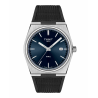 Tissot PRX