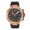 Tissot T-RACE CHRONOGRAPH