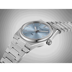 Tissot PRX