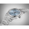 Tissot PRX