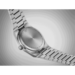 Tissot PRX