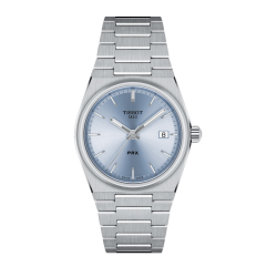 Tissot PRX