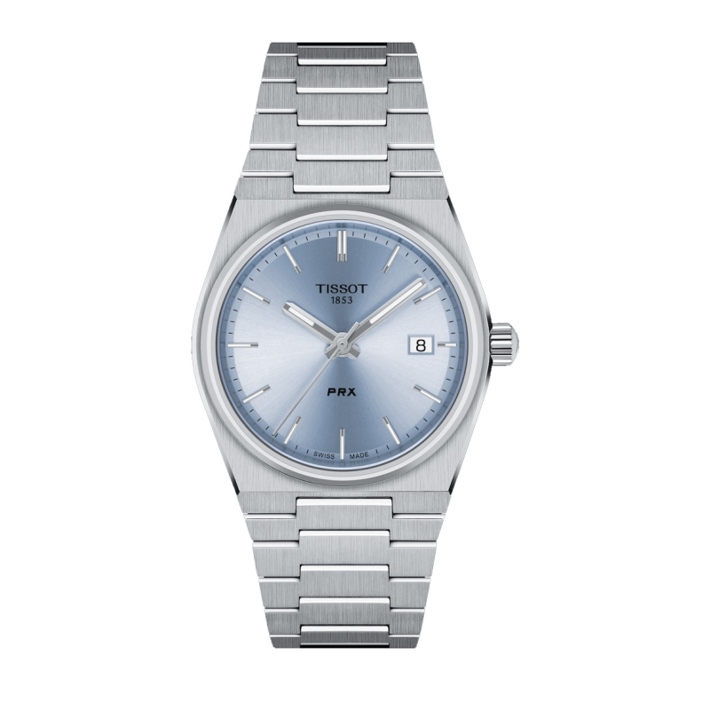 Tissot PRX