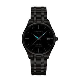 Certina DS-8
