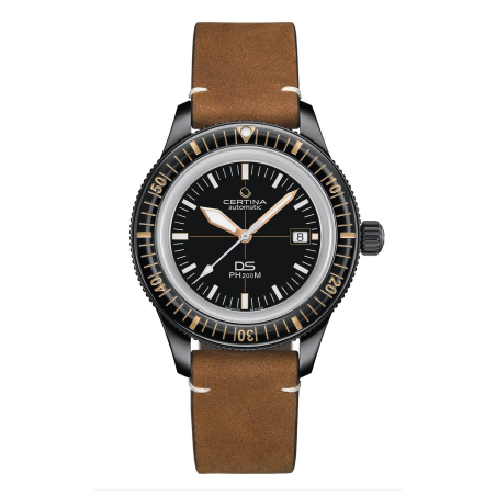 Certina DS PH200M
