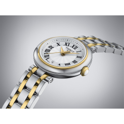 Tissot BELLISSIMA