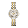 Tissot BELLISSIMA