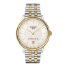 Tissot CARSON