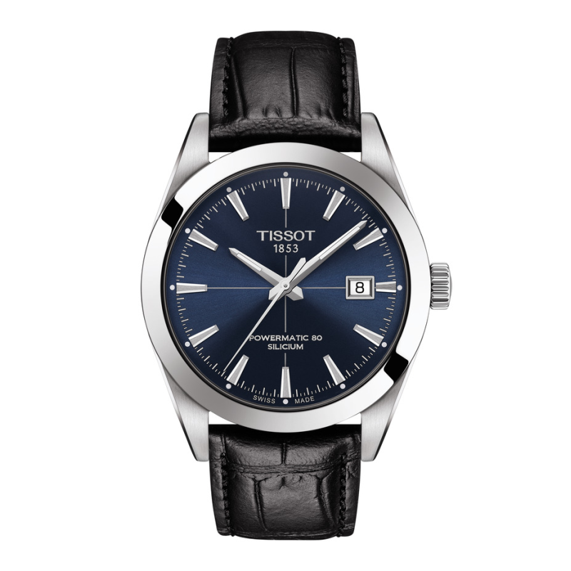 Tissot GENTLEMAN