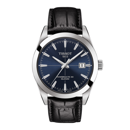 Tissot GENTLEMAN