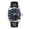 Tissot GENTLEMAN