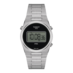 Tissot PRX