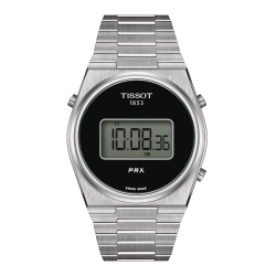 Tissot PRX