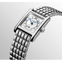 Longines MINI DOLCEVITA