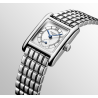 Longines MINI DOLCEVITA