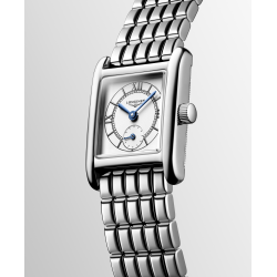 Longines MINI DOLCEVITA