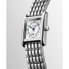 Longines MINI DOLCEVITA