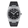 Tissot PRX