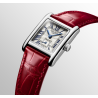 Longines MINI DOLCEVITA