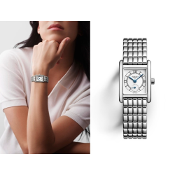 Longines MINI DOLCEVITA