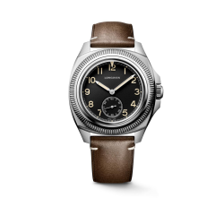 Longines PILOT MAJETEK