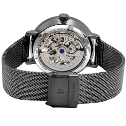 Pierre Lannier CELESTE