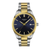 Tissot PR 100