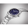 Tissot PR 100