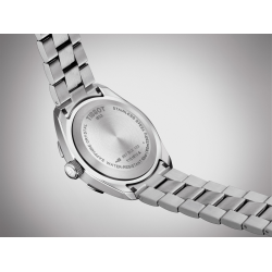 Tissot PR 100