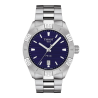 Tissot PR 100