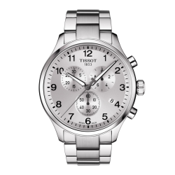 Tissot XL
