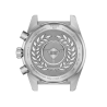 Tissot PR516 MECHANICAL CHRONOGRAPH