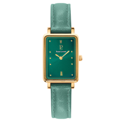 Pierre Lannier ARIANE