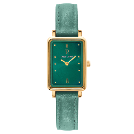 Pierre Lannier ARIANE