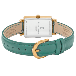 Pierre Lannier ARIANE