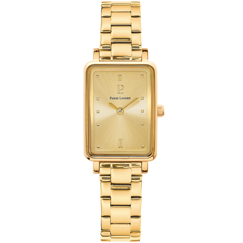 Pierre Lannier ARIANE