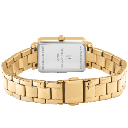 Pierre Lannier ARIANE