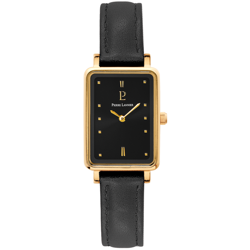 Pierre Lannier ARIANE