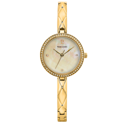 Pierre Lannier NOVA ROSE