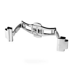 Edox DELFIN THE ORIGINAL