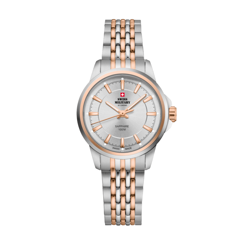 Swiss Military QUARTZ