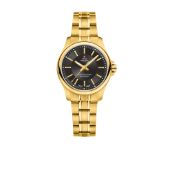 Swiss Military QUARTZ