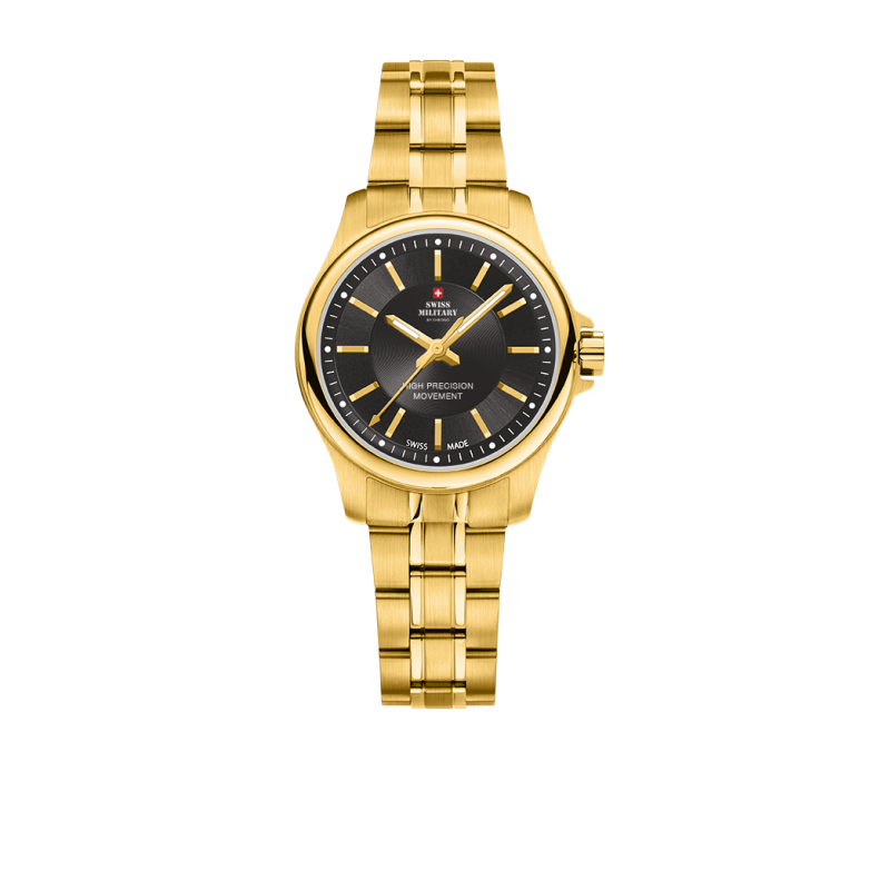 Swiss Military QUARTZ