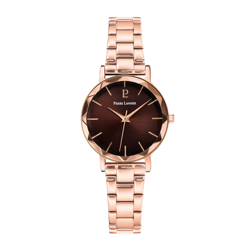 Pierre Lannier MULTIPLES